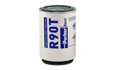 ELEMENTO FILTRO 10 MICRAS