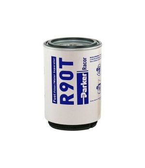 ELEMENTO FILTRO 10 MICRAS