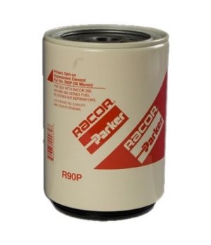 ELEMENTO FILTRO 30 MICRAS