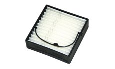 Filtro Combustible Separ 10 Micras RECGS00530 recambio marino