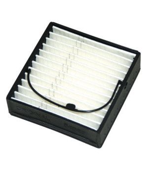 FILTRO COMBUSTIBLE SEPAR