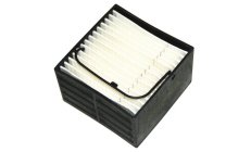 FILTRO COMBUSTIBLE SEPAR