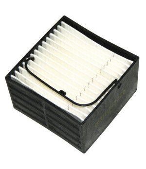 FILTRO COMBUSTIBLE SEPAR