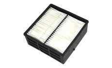 FILTRO COMBUSTIBLE SEPAR