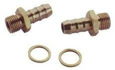KIT RACORS  10 mm  (CAV)