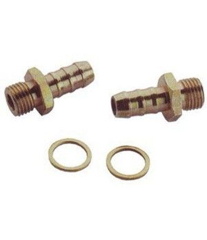 KIT RACORS  10 mm  (CAV)