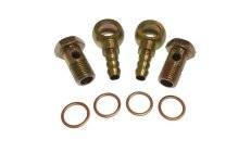 KIT RACORS GIRATORIOS   8mm (CAV)