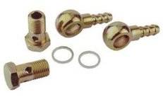 KIT RACORS GIRATORIOS  10mm (CAV)
