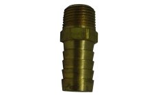 RACORD MANGUERA 5/8X3/8