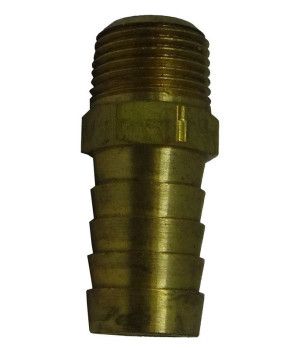 RACORD MANGUERA 5/8X3/8