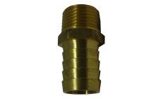 RACORD MANGUERA 3/4X1/2