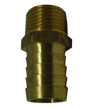 RACORD MANGUERA 3/4X1/2