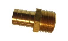 RACORD MANGUERA 3/4X3/4