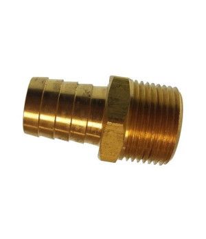 RACORD MANGUERA 3/4X3/4