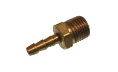 RACORD MANGUERA 1X3/4