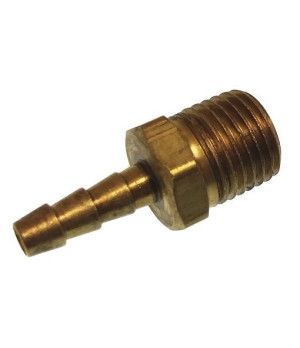 RACORD MANGUERA 1X3/4