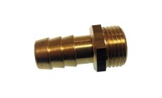RACOR 1/2 x 16mm