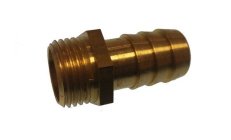RACOR 1/2 x 18mm
