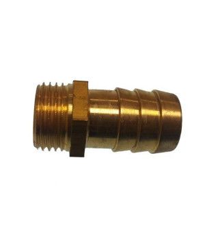 Racor 1/2 x 20mm RAC1/2X20 nautico