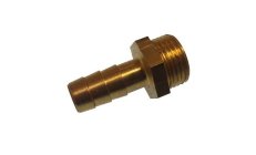 RACOR 3/8 x 10mm