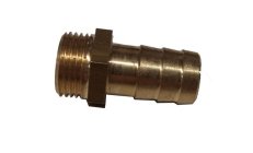 RACOR 3/8 x 14mm