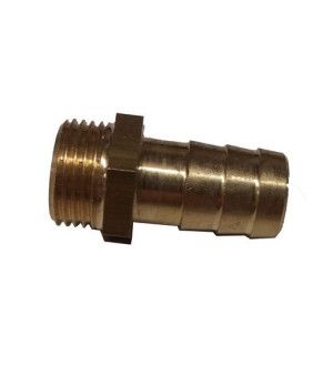 RACOR 3/8 x 14mm
