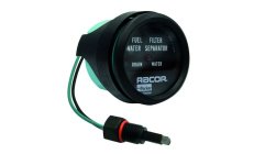 RELOJ SENSOR AGUA RACOR