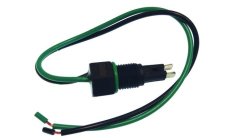 SENSOR AGUA RACOR