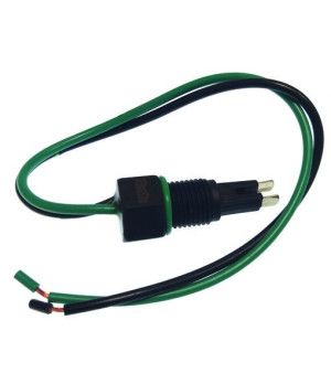 SENSOR AGUA RACOR