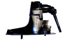 PARTE SUPERIOR GENEI 6 LINEA