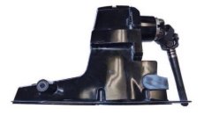PARTE SUPERIOR 5.0LEFI/5.7L/350MAG