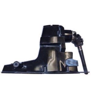 PARTE SUPERIOR 3.0L/3.0LX GENEII