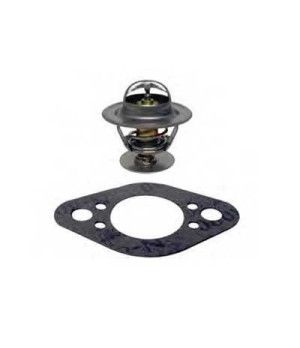 KIT Termostato 3.7L 71ºC 160ºF 99155T2 REC99155T2 recambio marino