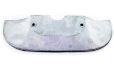 Anodo Alpha One Gen 2 821629Q1 Mercruiser CM821629