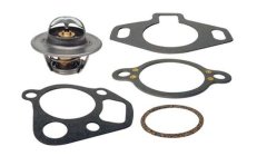 KIT TERMOSTATO 140º MCM FORD 807252Q3