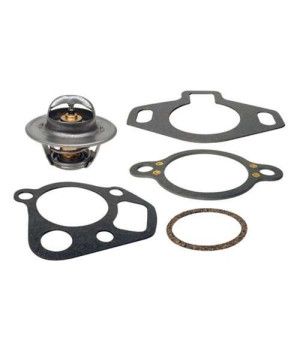 KIT TERMOSTATO 140º MCM FORD 807252Q3
