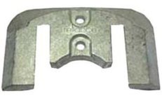 ANODO ALETA CAVITACION BRAVO