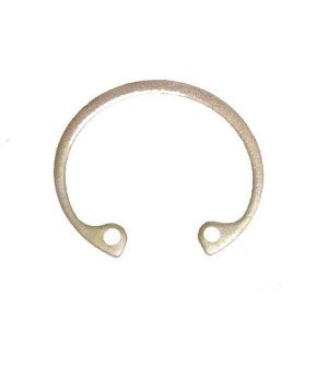 ANILLO RETENCION