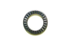 Cojinete 805322 RM805322 Mercruiser