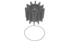 IMPULSOR