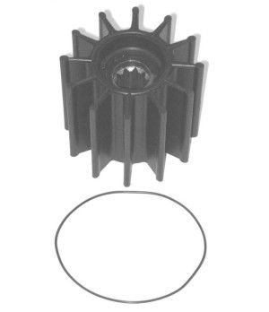IMPULSOR