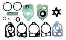 KIT REPARACION BOMBA AGUA