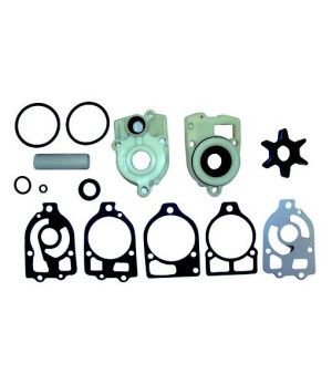 KIT REPARACION BOMBA AGUA