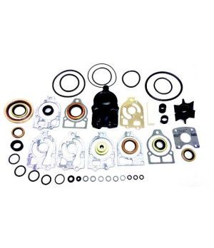 KIT REPARACION BOMBA  AGUA