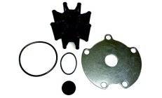 KIT IMPULSOR BOMBA