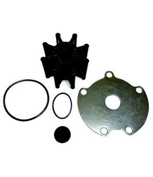 KIT IMPULSOR BOMBA