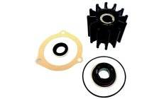 KIT REPARACION BOMBA AGUA 7.3