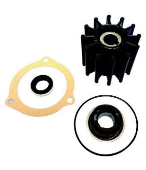 KIT REPARACION BOMBA AGUA 7.3