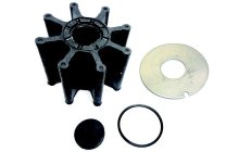 KIT IMPULSOR BOMBA