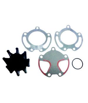 KIT IMPULSOR BOMBA